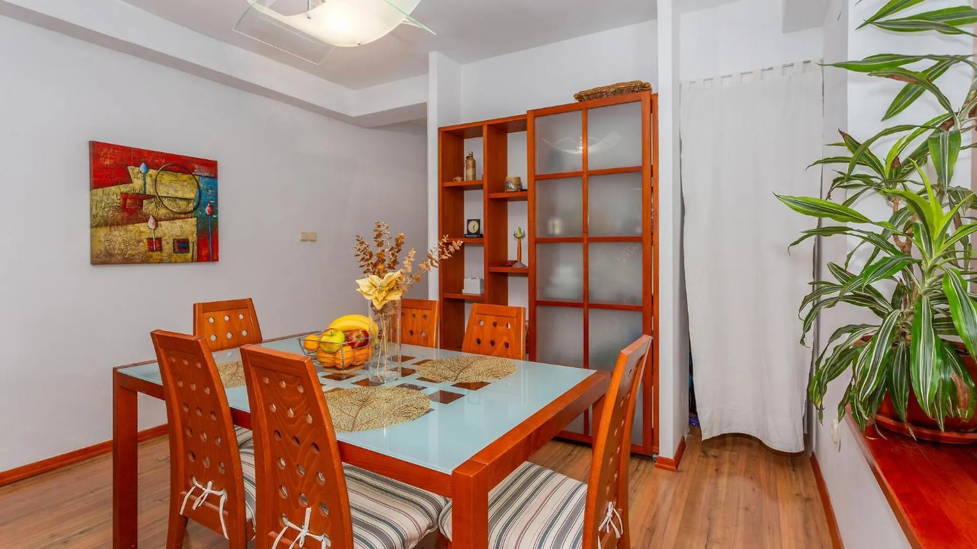 Holiday home 3 Bedroom Awesome Home In Mundanije Croatia