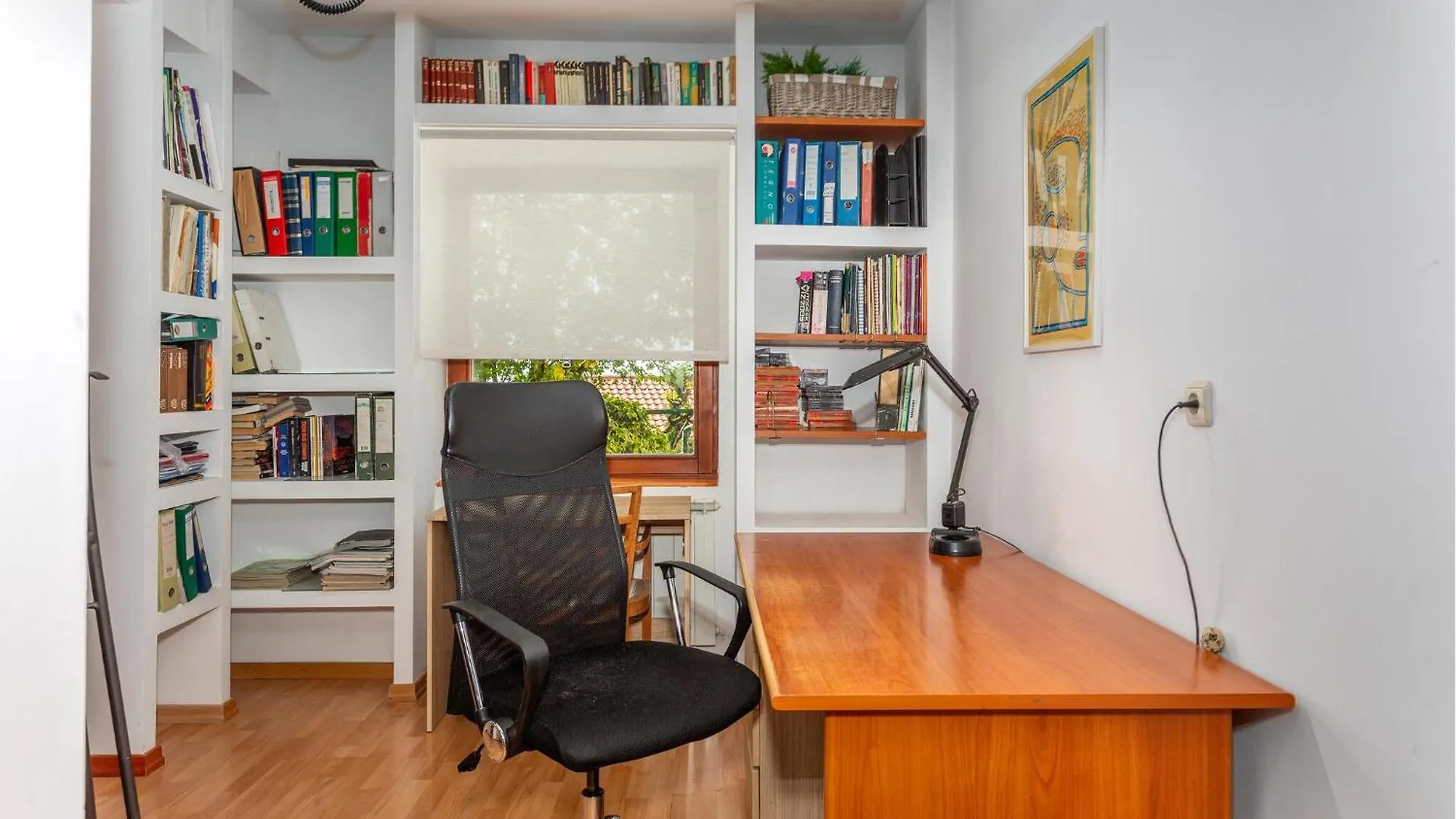 3 Bedroom Awesome Home In Mundanije 0*,