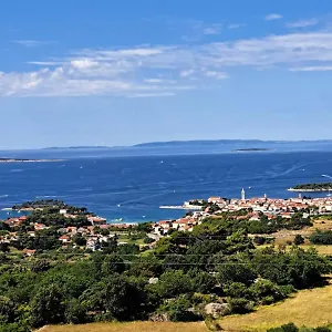 Tinjarosa Mundanije